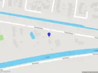 Gezinshuis Opheusden