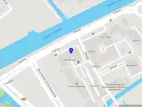 Viktor Rak Klussenbedrijf