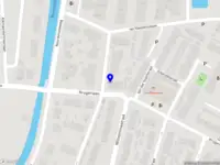 Breugem Management B.V.