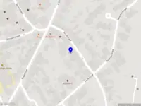 IJsselhuys Makelaars