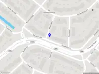 AKT Safety & Control