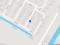 Uitvaart Op Eigen Wijze