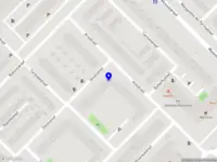 Balalas Robotic Operations Services