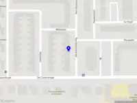 Opleider Rekenen, Rekendidacticus