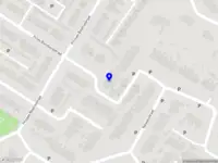 Praktijk De Nieuwe Basis