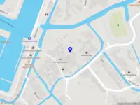 Crusius Istel Architecture