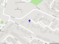 Bouwkundig bureau Olav Dikkes