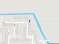 Max Zwijnenberg Event Lighting