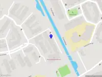 Tobacco & gifts kijkduin