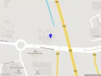 Stichting Vrienden van CBS de Triangel