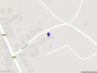 GK Technische Consultancy