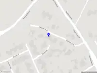 Van Staat naar Straat – Advies & Training