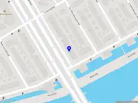 Route Young Professional