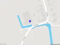 Stichting Kindcentrum ’t Maar