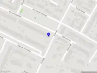 Gastouderopvang Melanie