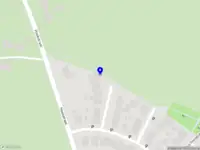 Schouten Bodem en Water