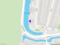 Sietske Adema – Coaching