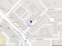 Vereniging van eigenaars Vivaldistraat 8, 8a en 8b te 's-Hertogenbosch