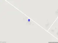 Stichting Administratiekantoor Aandelen RW Invest