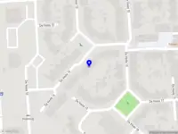 Premier Executive Assistent