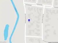 Residence Aristo B.V