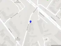 512 Production Projects