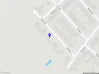 Kraaijeveld Advies en Interimmanagement