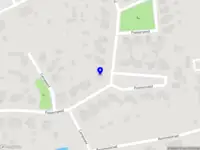 Elisha Creative Media