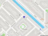 AA Isolatie Services