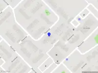 Stitou Safety Services