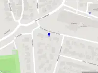 Vereniging van Eigenaars Van Ostadestraat 6, 6A en 6B te Zwolle