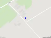 Minicamping D'n Uutkiek