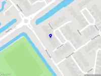 Verhof interim & advies