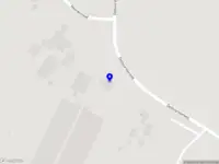 VOF Pluimveehouderij Pietersma