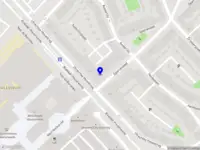 Hiba Service Company