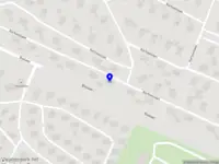 UIL – Kwaliteitsreview besluitdocumenten & omgevingsrecht