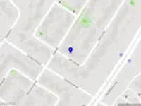 NordicShield Digital Security