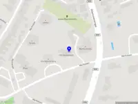 bed and breakfast enschede B.V.