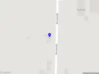 Praktijk Rust & Vertrouwen