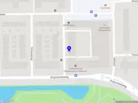 Stichting Beheer Deelnemingen