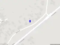 Leadwise mentorschap