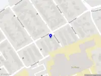 Roxanne Tolk- en Vertaalservice