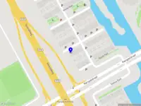 VISSARO Cijfer Consultancy