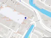 Vereniging van Eigenaren Koemarkt 56-58 en 58 b te Purmerend