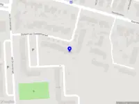 Heitkamp Veterinair Advies