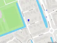 Jet den Houdijker B.V.