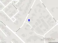 Stichting Administratiekantoor J.G. Schutte Beheer