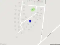 Radomyr Master House