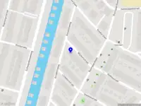 Stichting Gezond en Duurzaam Amsterdam-Noord