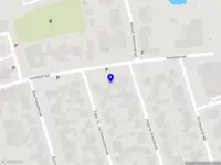 Cupping Studio Veghel